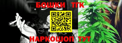 mix Лесосибирск